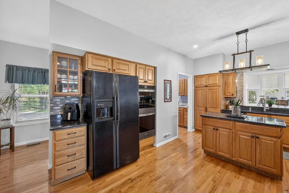 9240 Ranger Drive Morton Township, MI 49346