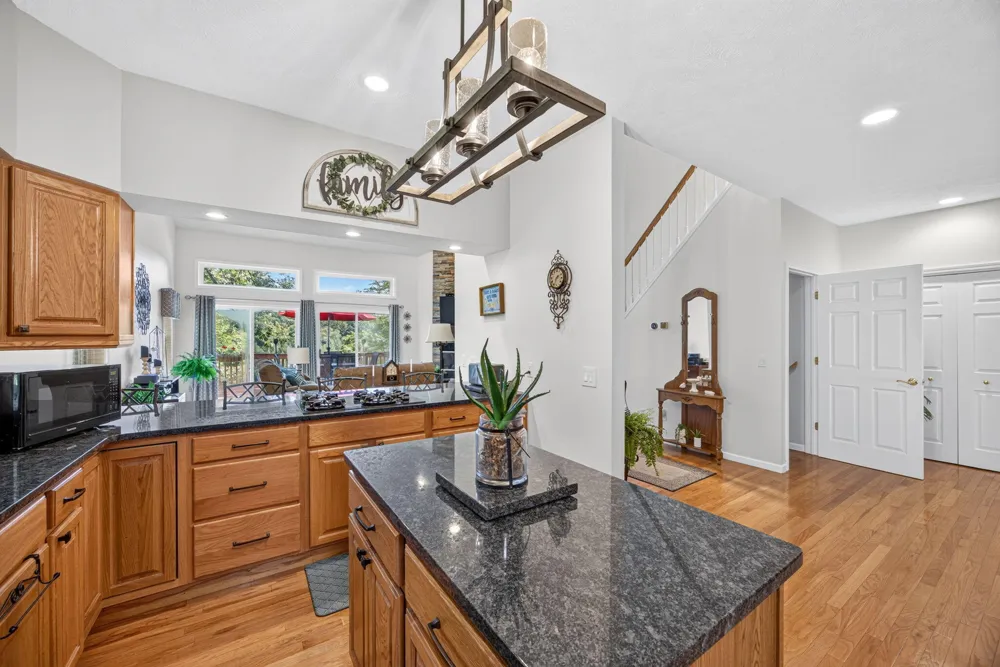 9240 Ranger Drive Morton Township, MI 49346