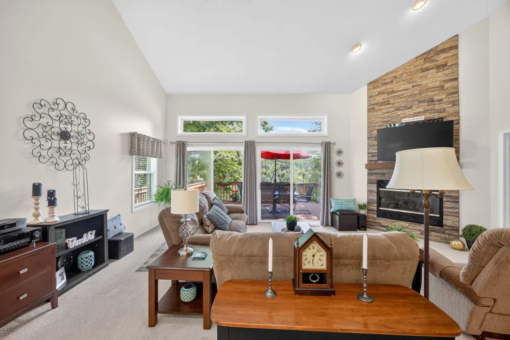 9240 Ranger Drive Morton Township, MI 49346