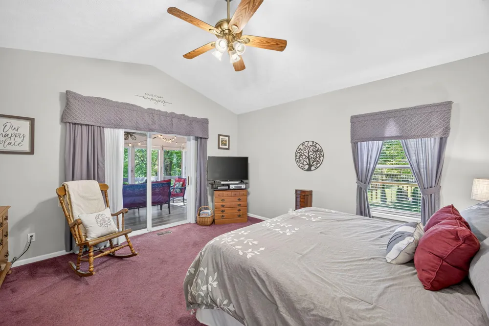 9240 Ranger Drive Morton Township, MI 49346