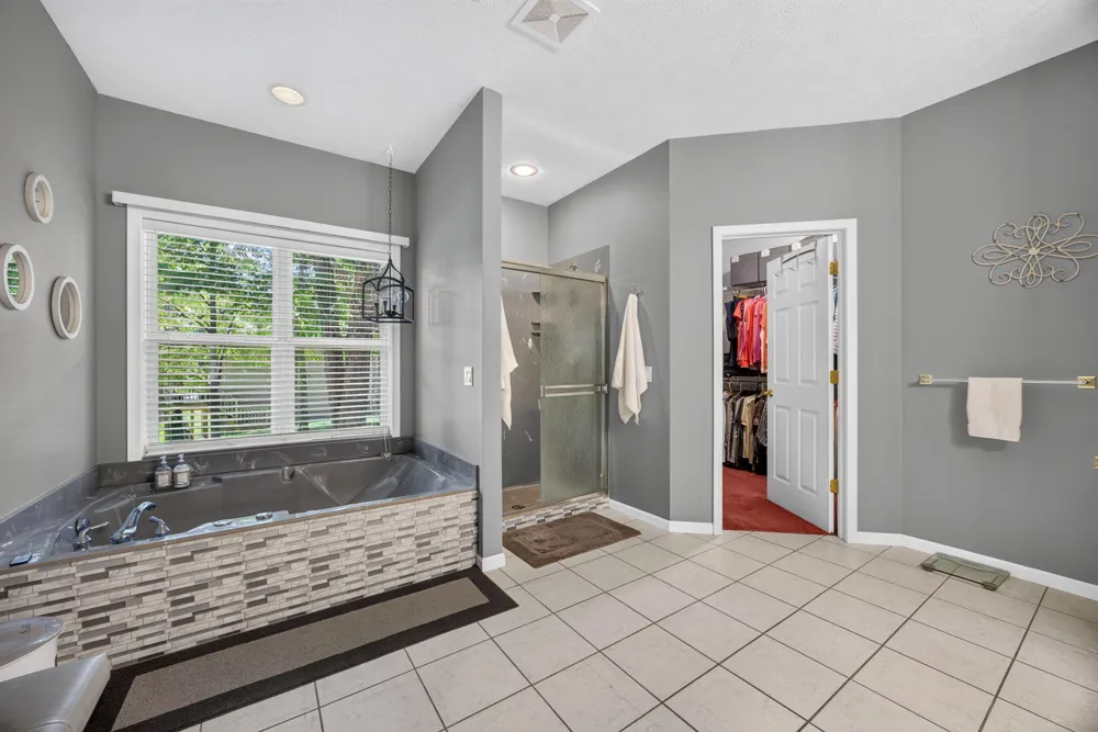 9240 Ranger Drive Morton Township, MI 49346