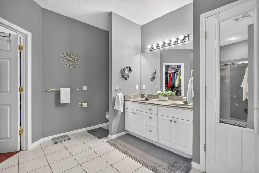 9240 Ranger Drive Morton Township, MI 49346
