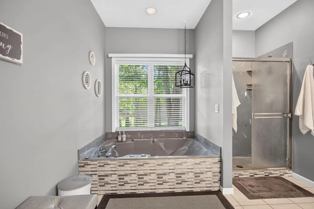 9240 Ranger Drive Morton Township, MI 49346
