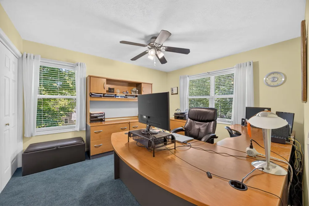 9240 Ranger Drive Morton Township, MI 49346