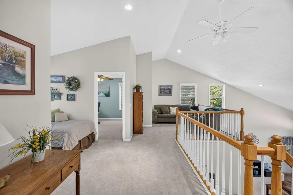 9240 Ranger Drive Morton Township, MI 49346