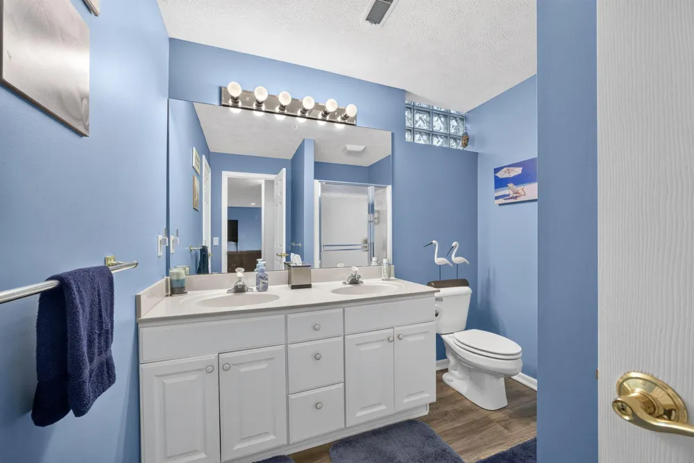 9240 Ranger Drive Morton Township, MI 49346