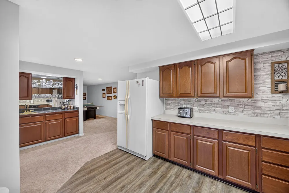 9240 Ranger Drive Morton Township, MI 49346