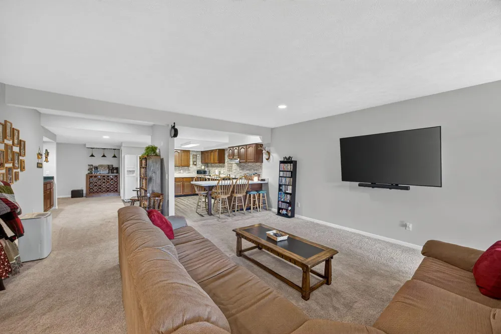 9240 Ranger Drive Morton Township, MI 49346