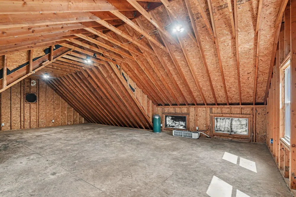 4042 Allegan Dam Road Valley Township, MI 49010