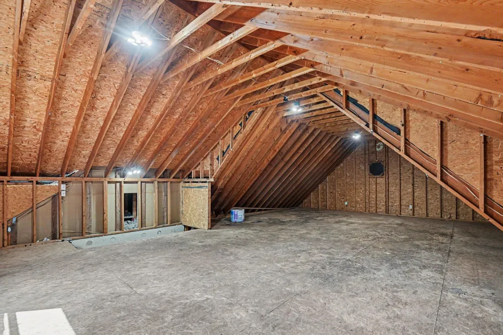 4042 Allegan Dam Road Valley Township, MI 49010