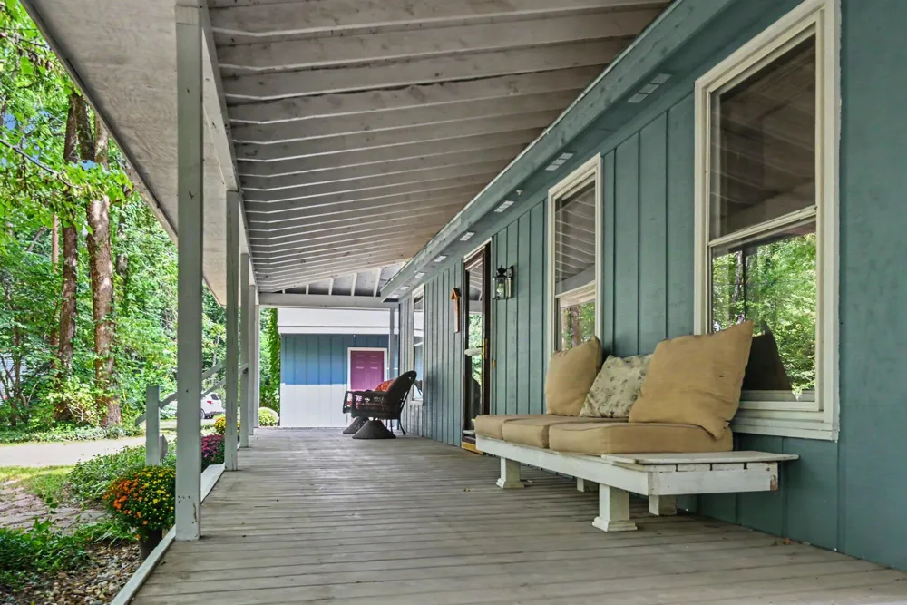 4042 Allegan Dam Road Valley Township, MI 49010