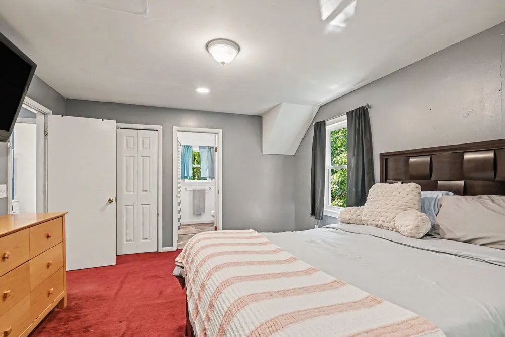 4042 Allegan Dam Road Valley Township, MI 49010