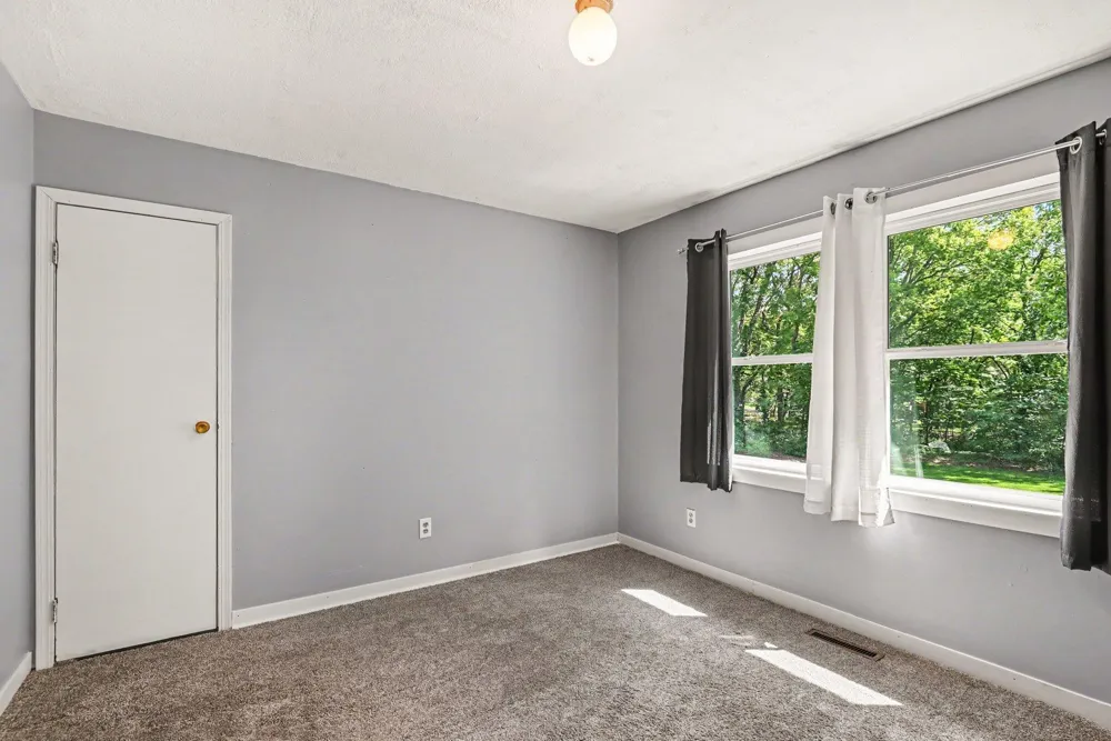 4042 Allegan Dam Road Valley Township, MI 49010