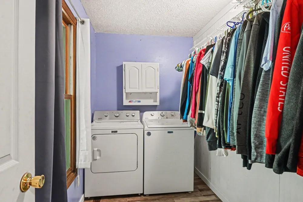 4042 Allegan Dam Road Valley Township, MI 49010