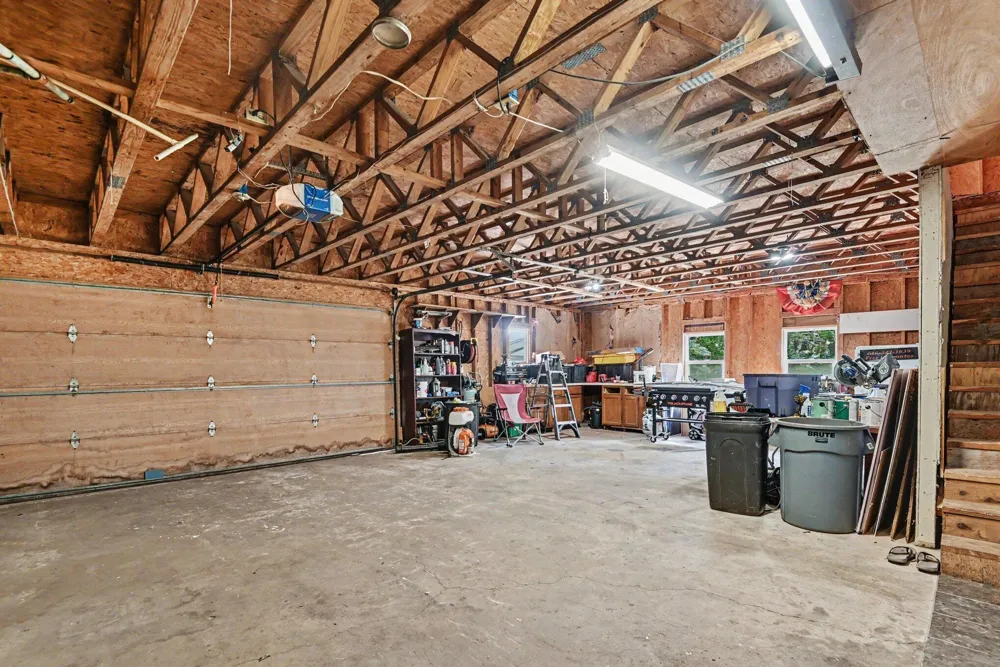 4042 Allegan Dam Road Valley Township, MI 49010