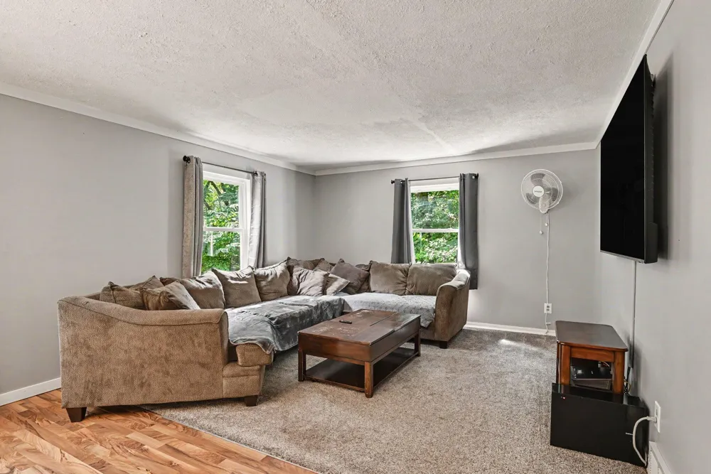 4042 Allegan Dam Road Valley Township, MI 49010