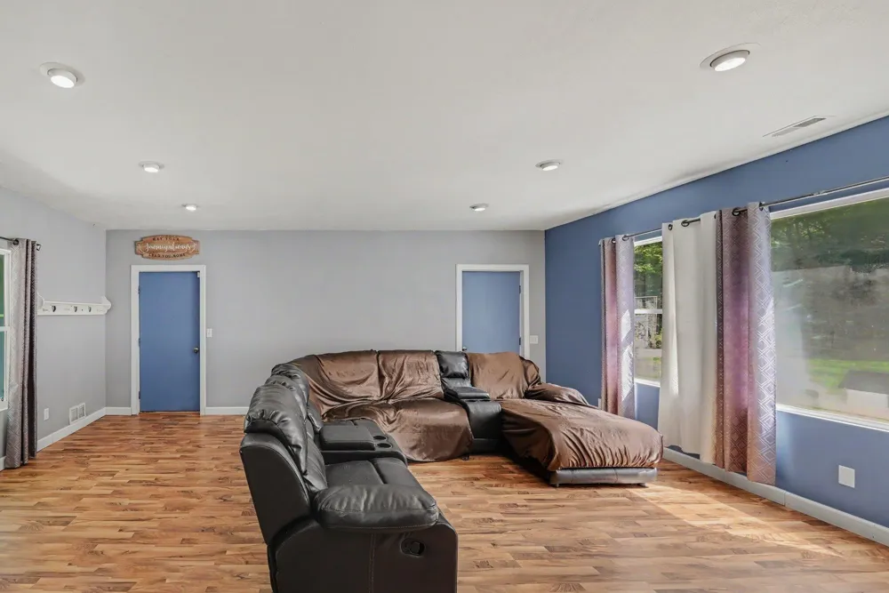 4042 Allegan Dam Road Valley Township, MI 49010