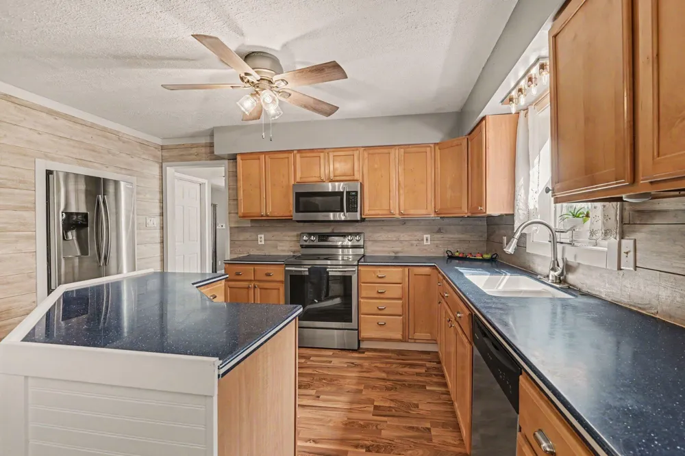 4042 Allegan Dam Road Valley Township, MI 49010