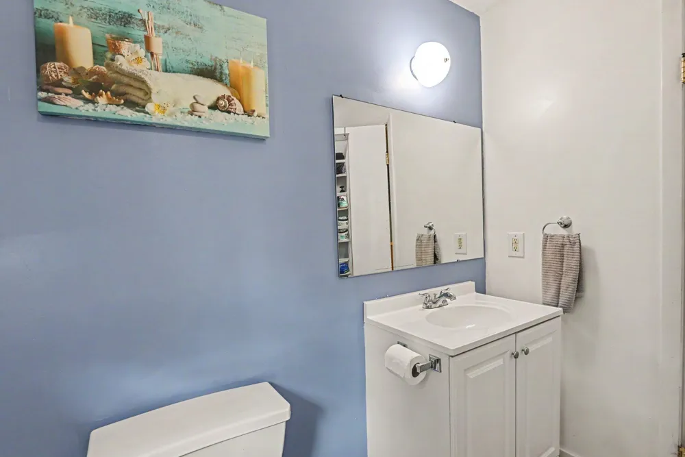 4042 Allegan Dam Road Valley Township, MI 49010