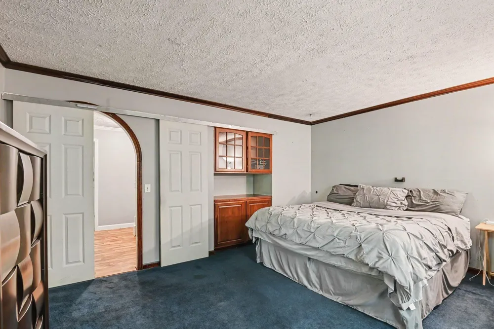 4042 Allegan Dam Road Valley Township, MI 49010