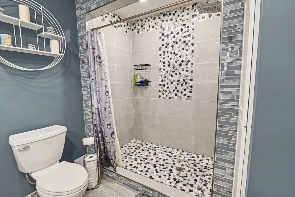 4042 Allegan Dam Road Valley Township, MI 49010