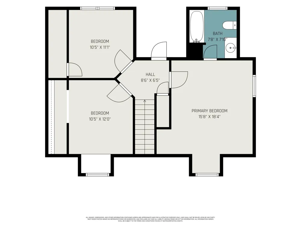 4042 Allegan Dam Road Valley Township, MI 49010