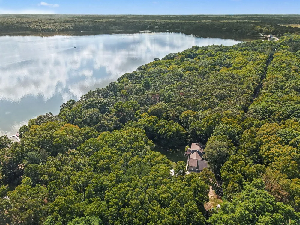 4042 Allegan Dam Road Valley Township, MI 49010