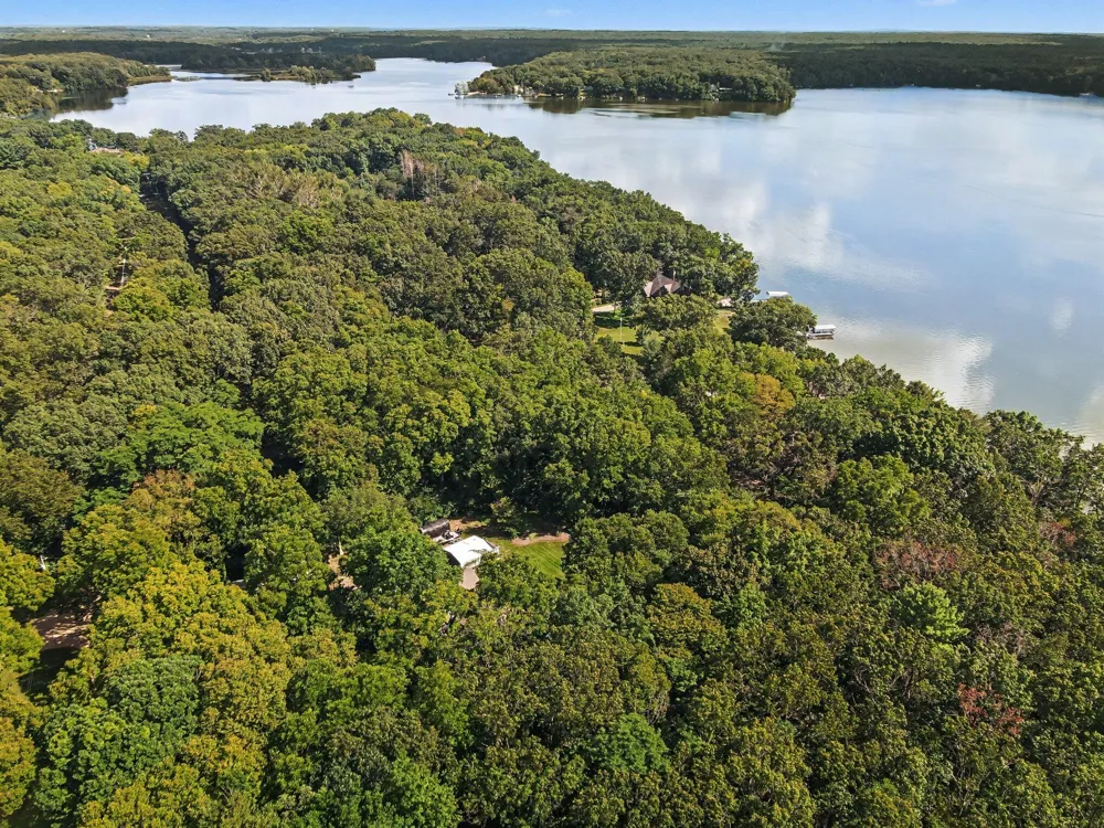 4042 Allegan Dam Road Valley Township, MI 49010