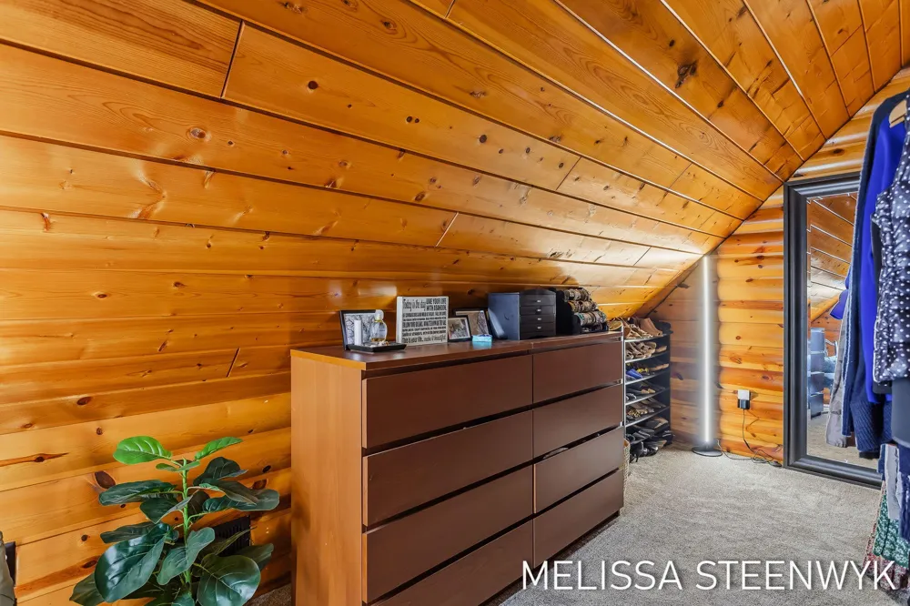 515 Harter Drive Otsego Township, MI 49078