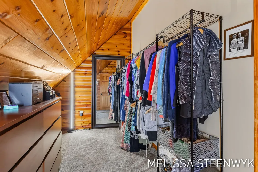 515 Harter Drive Otsego Township, MI 49078