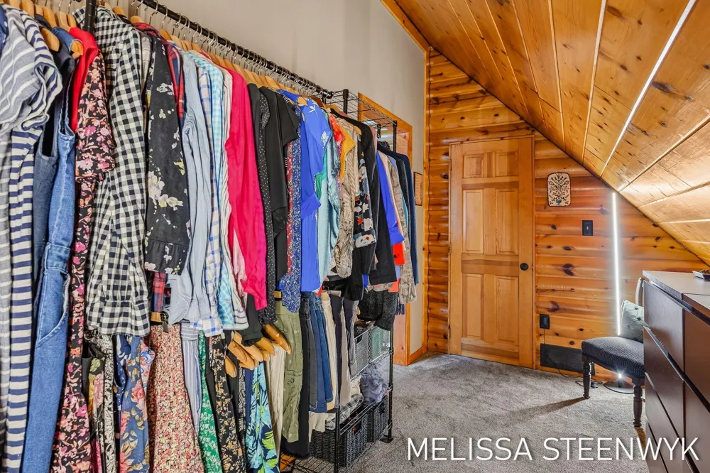 515 Harter Drive Otsego Township, MI 49078