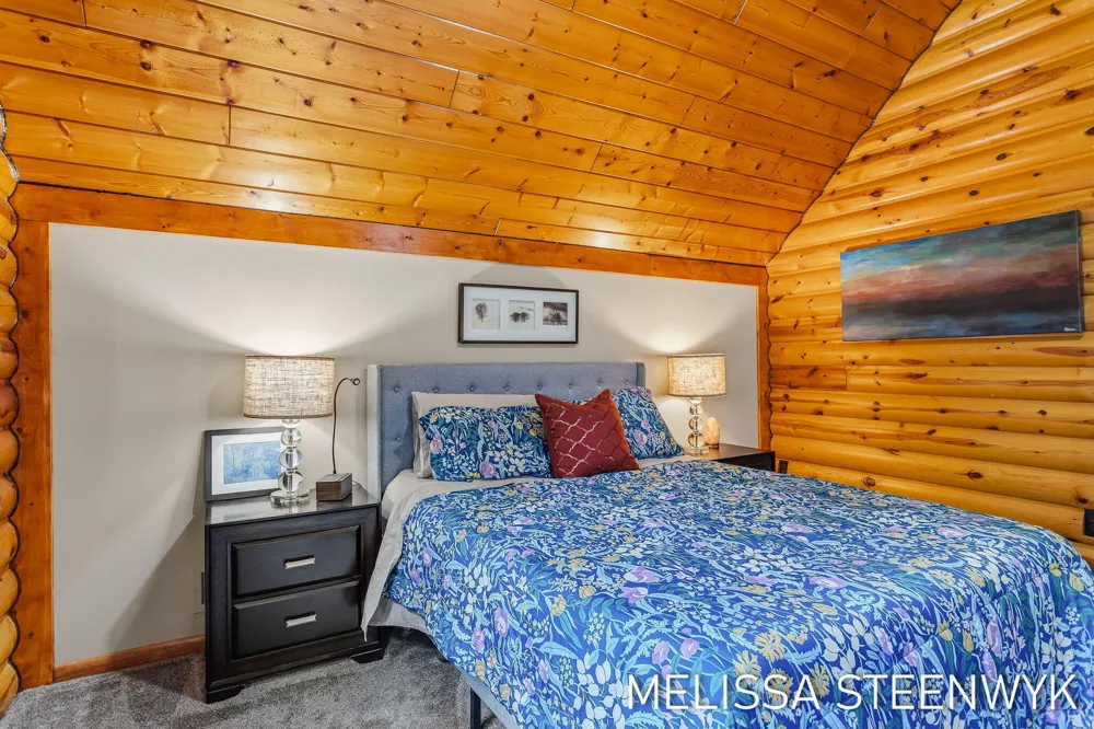 515 Harter Drive Otsego Township, MI 49078