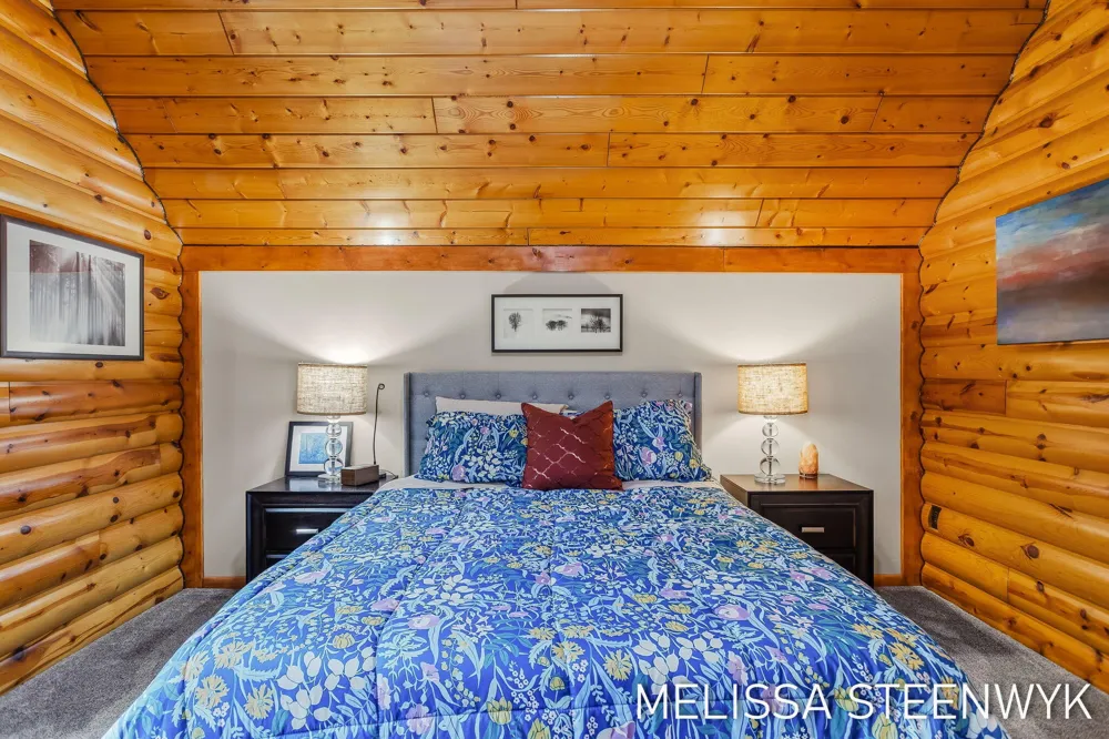 515 Harter Drive Otsego Township, MI 49078