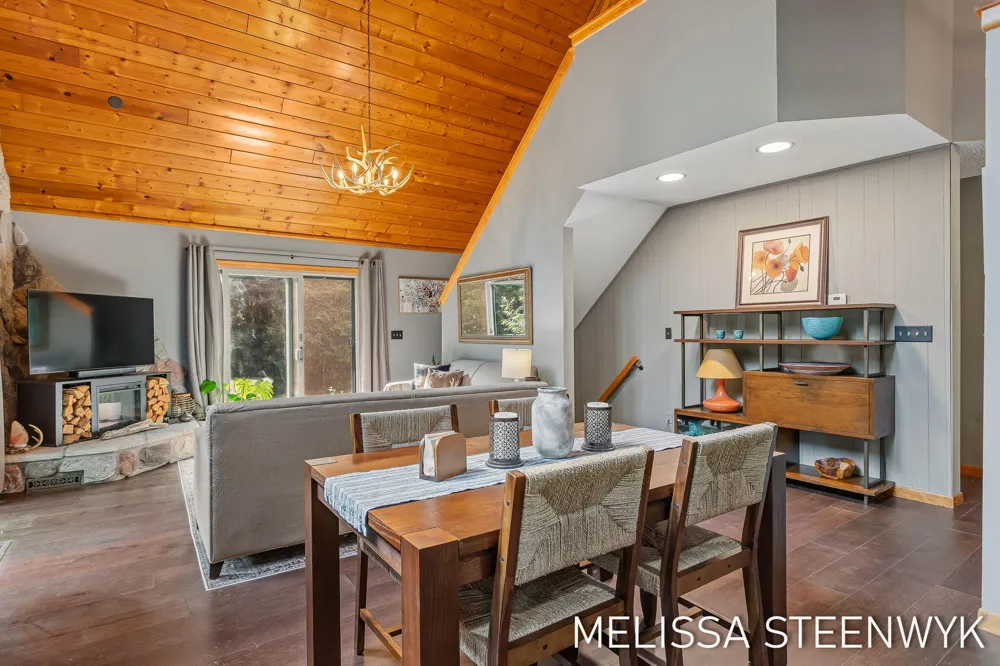 515 Harter Drive Otsego Township, MI 49078