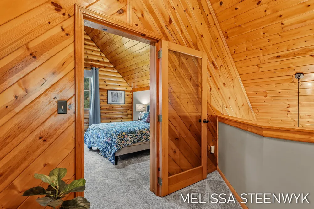 515 Harter Drive Otsego Township, MI 49078