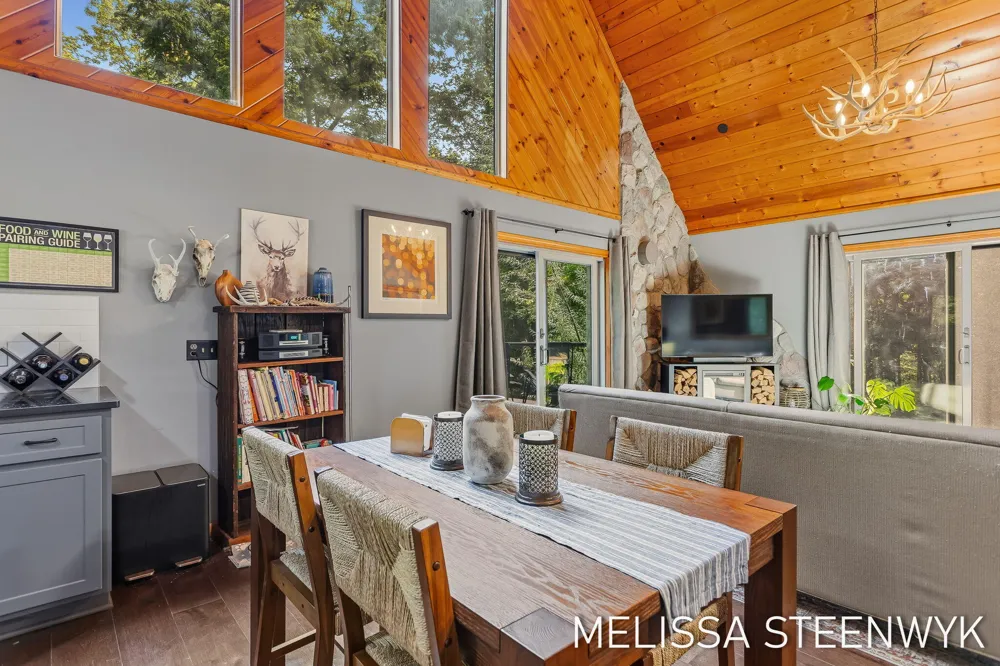 515 Harter Drive Otsego Township, MI 49078