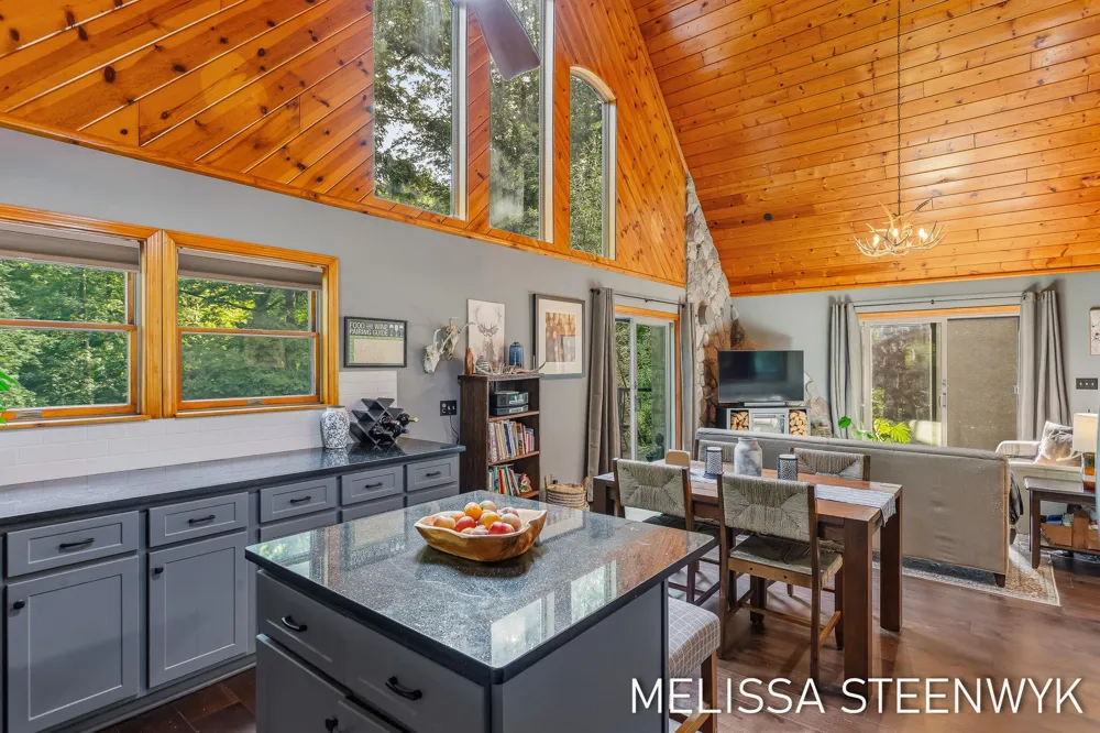 515 Harter Drive Otsego Township, MI 49078