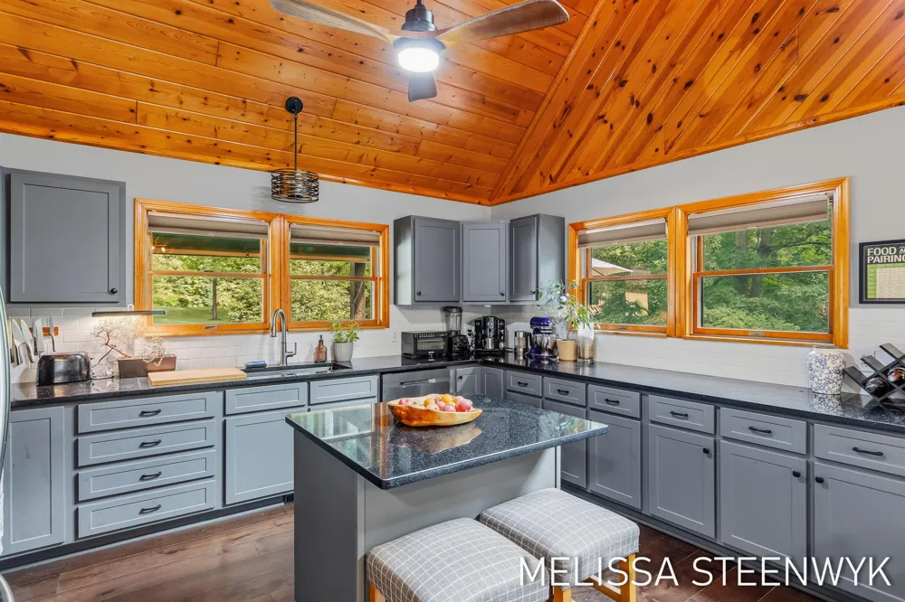 515 Harter Drive Otsego Township, MI 49078