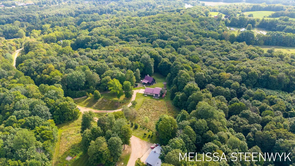 515 Harter Drive Otsego Township, MI 49078