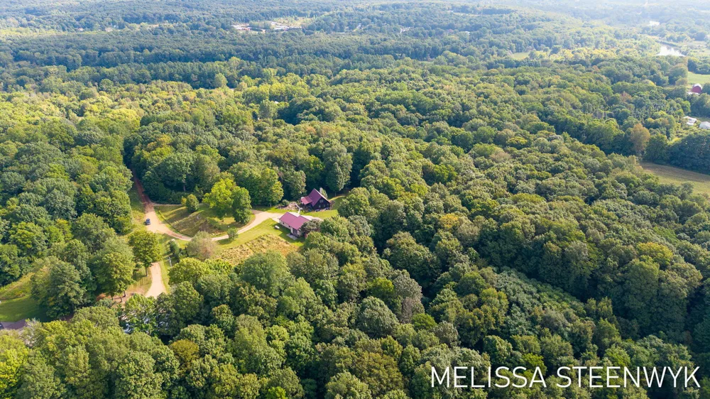 515 Harter Drive Otsego Township, MI 49078