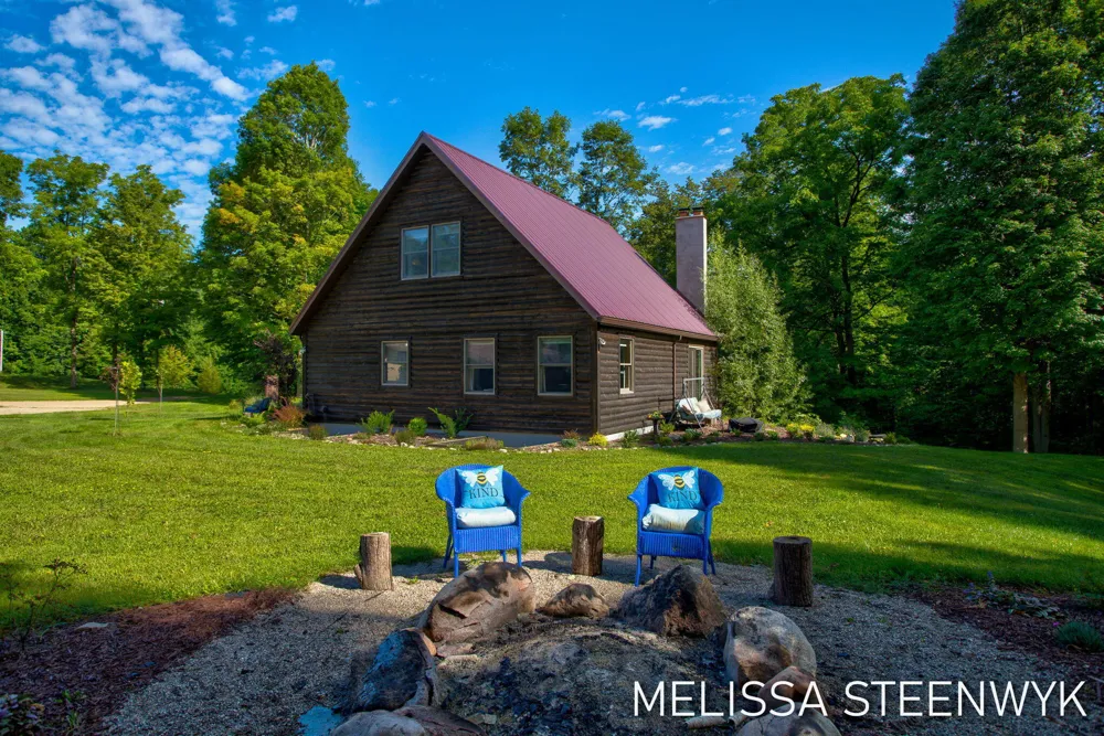 515 Harter Drive Otsego Township, MI 49078