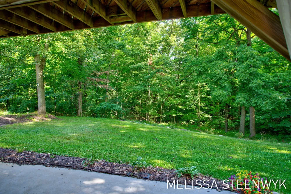 515 Harter Drive Otsego Township, MI 49078