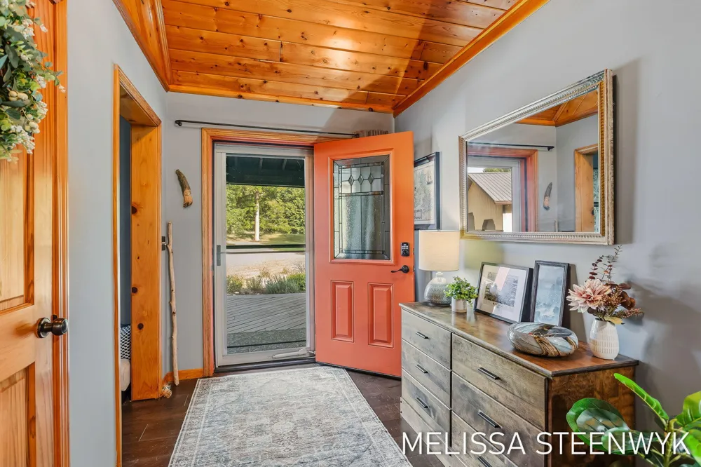 515 Harter Drive Otsego Township, MI 49078