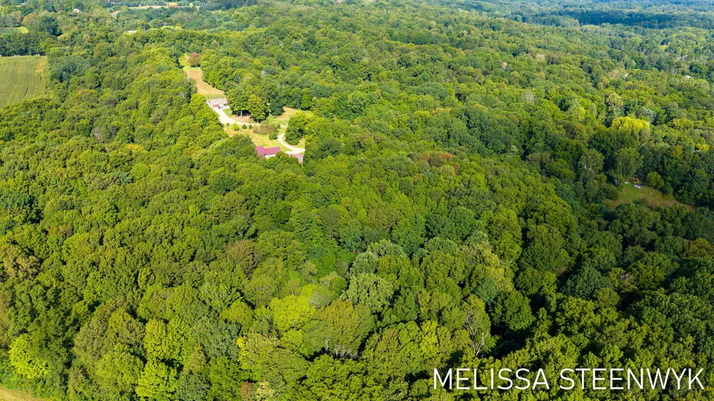 515 Harter Drive Otsego Township, MI 49078