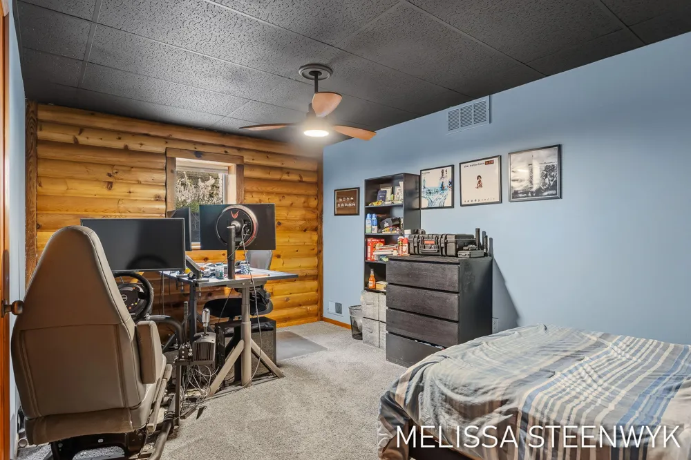 515 Harter Drive Otsego Township, MI 49078