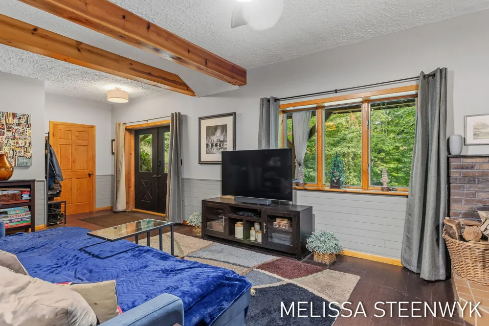 515 Harter Drive Otsego Township, MI 49078