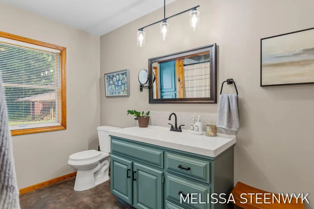 515 Harter Drive Otsego Township, MI 49078