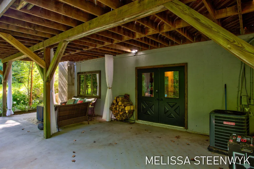 515 Harter Drive Otsego Township, MI 49078