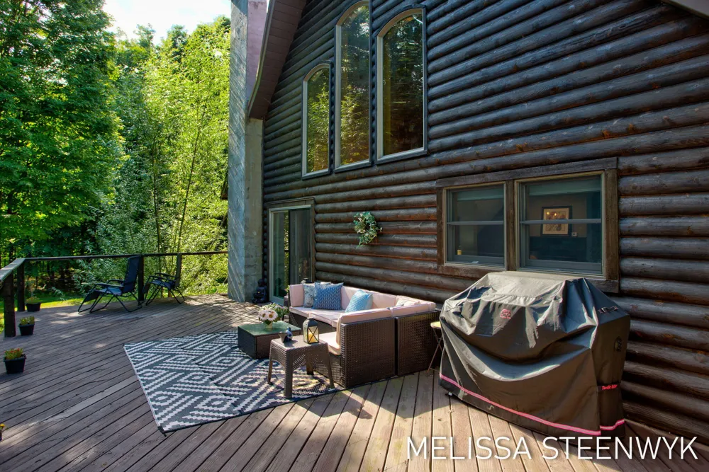 515 Harter Drive Otsego Township, MI 49078