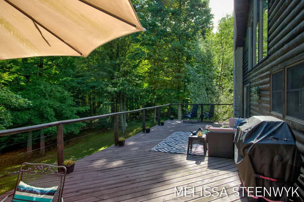 515 Harter Drive Otsego Township, MI 49078